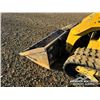 Image 51 : 2021 CAT 289D3 2-SPEED XPS COMPACT TRACK LOADER