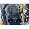 Image 6 : 2021 CAT 289D3 2-SPEED XPS COMPACT TRACK LOADER