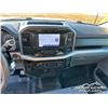 Image 11 : 2022 FORD F150 XLT CREW CAB PICKUP