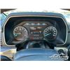 Image 13 : 2022 FORD F150 XLT CREW CAB PICKUP