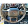 Image 15 : 2022 FORD F150 XLT CREW CAB PICKUP
