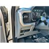 Image 16 : 2022 FORD F150 XLT CREW CAB PICKUP