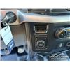 Image 19 : 2022 FORD F150 XLT CREW CAB PICKUP