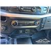 Image 20 : 2022 FORD F150 XLT CREW CAB PICKUP