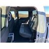 Image 24 : 2022 FORD F150 XLT CREW CAB PICKUP