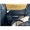 Image 27 : 2022 FORD F150 XLT CREW CAB PICKUP