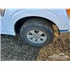 Image 32 : 2022 FORD F150 XLT CREW CAB PICKUP