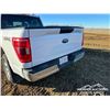 Image 38 : 2022 FORD F150 XLT CREW CAB PICKUP