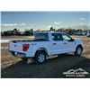 Image 3 : 2022 FORD F150 XLT CREW CAB PICKUP