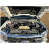 Image 41 : 2022 FORD F150 XLT CREW CAB PICKUP
