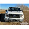 Image 46 : 2022 FORD F150 XLT CREW CAB PICKUP