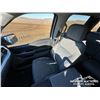 Image 8 : 2022 FORD F150 XLT CREW CAB PICKUP