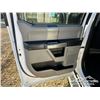 Image 31 : 2021 FORD F350 XLT CREW CAB PICKUP