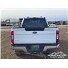 Image 39 : 2021 FORD F350 XLT CREW CAB PICKUP