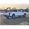 Image 3 : 2021 FORD F350 XLT CREW CAB PICKUP