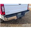 Image 40 : 2021 FORD F350 XLT CREW CAB PICKUP