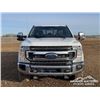 Image 7 : 2021 FORD F350 XLT CREW CAB PICKUP