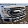 Image 8 : 2021 FORD F350 XLT CREW CAB PICKUP