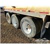 Image 15 : 2007 RENN S11700 17 FT TRIDEM GRAVEL PUP TRAILER