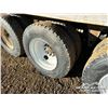 Image 17 : 2007 RENN S11700 17 FT TRIDEM GRAVEL PUP TRAILER