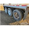 Image 24 : 2007 RENN S11700 17 FT TRIDEM GRAVEL PUP TRAILER