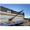 Image 32 : 2007 RENN S11700 17 FT TRIDEM GRAVEL PUP TRAILER