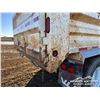 Image 33 : 2007 RENN S11700 17 FT TRIDEM GRAVEL PUP TRAILER