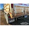 Image 34 : 2007 RENN S11700 17 FT TRIDEM GRAVEL PUP TRAILER