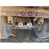 Image 35 : 2007 RENN S11700 17 FT TRIDEM GRAVEL PUP TRAILER