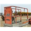 Image 10 : JLG 1930ES ELECTRIC SCISSOR LIFT