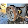 Image 14 : 2019 WACKER ROLLER RT RTSC3 COMPACTOR