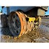 Image 16 : 2019 WACKER ROLLER RT RTSC3 COMPACTOR