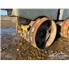 Image 17 : 2019 WACKER ROLLER RT RTSC3 COMPACTOR