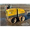 Image 1 : 2019 WACKER ROLLER RT RTSC3 COMPACTOR