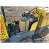 Image 26 : 2019 WACKER ROLLER RT RTSC3 COMPACTOR