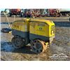 Image 2 : 2019 WACKER ROLLER RT RTSC3 COMPACTOR