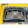 Image 9 : 2019 WACKER ROLLER RT RTSC3 COMPACTOR