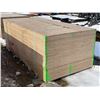 Image 1 : (44) 3/4 IN. 4 X 8 FT. 7 PLY FIR NO STAMP PLYWOOD
