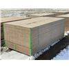 Image 4 : (44) 3/4 IN. 4 X 8 FT. 7 PLY FIR NO STAMP PLYWOOD