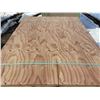 Image 5 : (40) 3/4 IN. X 4 X 8 FT. CSP/DFP NO STAMP PLYWOOD