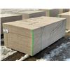 Image 4 : (50) 5/8 IN. 4 X 8 FT. UTILITY PLYWOOD