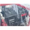 Image 12 : 2025 4000 PSI MAGNUM PRESSURE WASHER