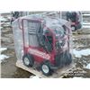 Image 2 : 2025 4000 PSI MAGNUM PRESSURE WASHER