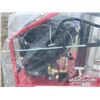 Image 6 : 2025 4000 PSI MAGNUM PRESSURE WASHER