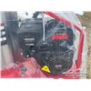 Image 10 : 2025 4000 PSI MAGNUM PRESSURE WASHER