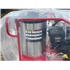Image 11 : 2025 4000 PSI MAGNUM PRESSURE WASHER