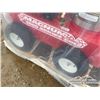 Image 13 : 2025 4000 PSI MAGNUM PRESSURE WASHER