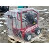 Image 3 : 2025 4000 PSI MAGNUM PRESSURE WASHER