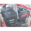 Image 9 : 2025 4000 PSI MAGNUM PRESSURE WASHER