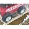 Image 11 : 2025 4000 PSI MAGNUM PRESSURE WASHER